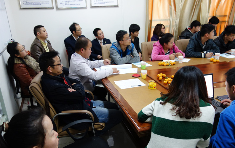 乐竟体育客户沙龙秉承全公益、免费、净干货、不推销产品等原则，欢迎乐竟体育客户报名参加：400-739-1200
