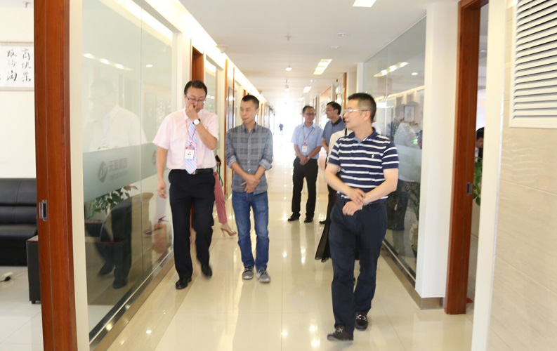重庆乐竟体育网络信息技术有限公司将落户重庆渝北区仙桃数据谷，同时将在重庆市渝北区感知科技孵化园（重庆市司法局旁）5楼整层设立客户接待中心